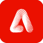 adobe_firefly_logo