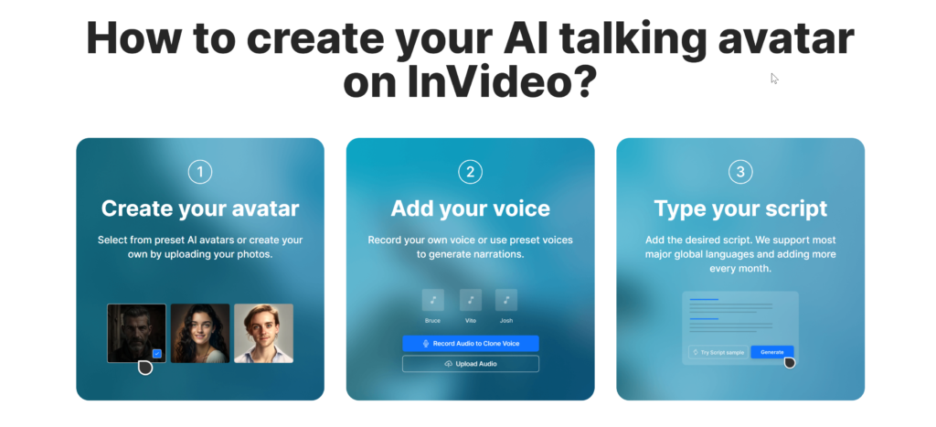 invideo_ai_avatars