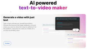 ai_text_to_video