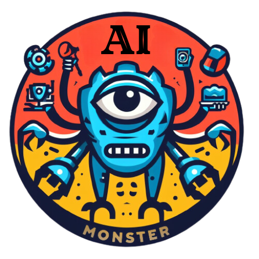 aimonster_logo