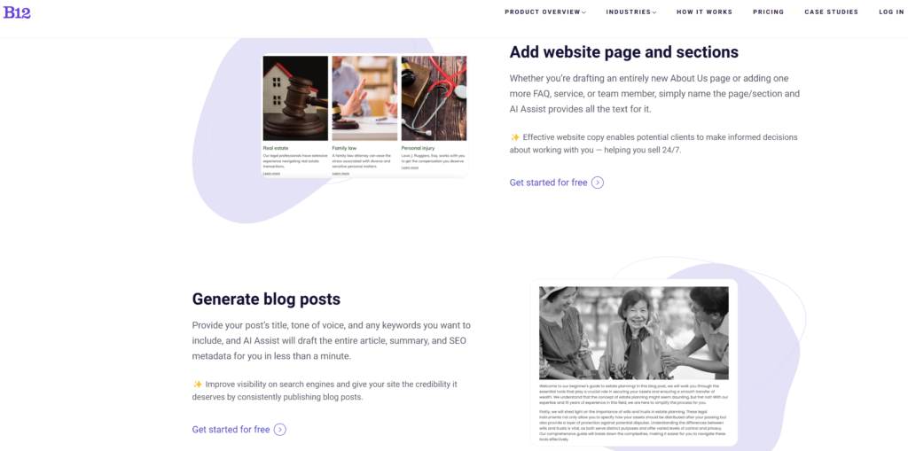 b12_features