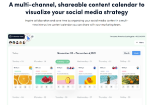 contentstudio_content_page