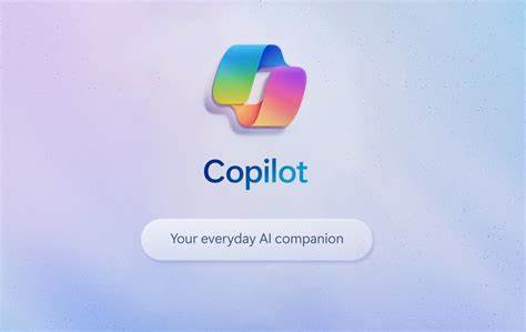 micorsoft_copilot