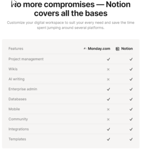 notion_monday