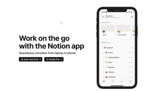 notion_mobile_app