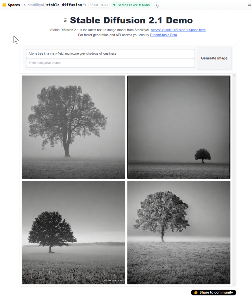 huggingface_stablediffusion_2.1