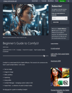 comfyui_training_guide