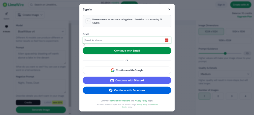 bluewillow_access