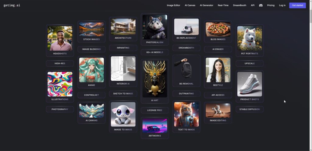 getimg_ai_features