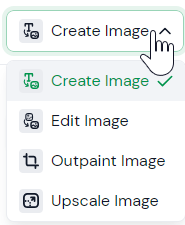 bluewillow_image_options