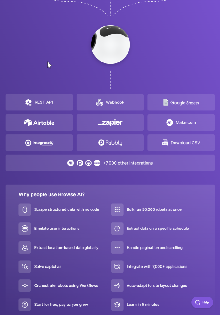 browse_ai_features