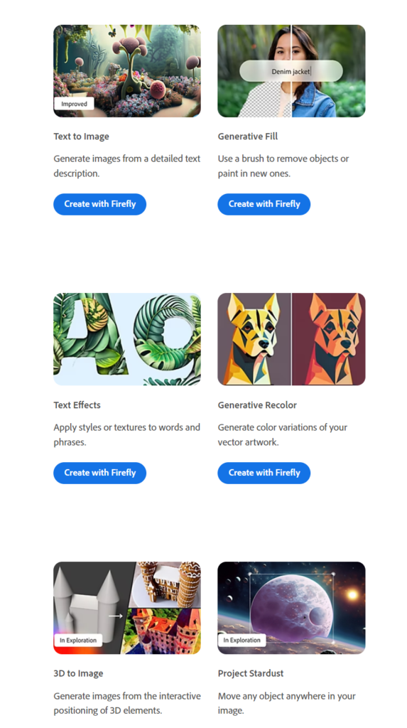adobe_firefly_features
