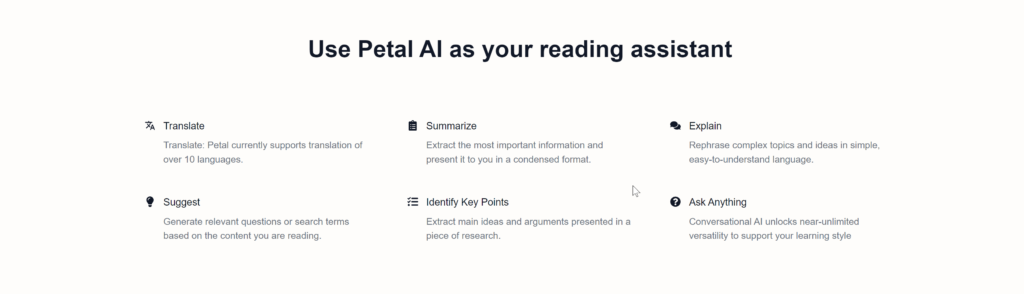 petal_features