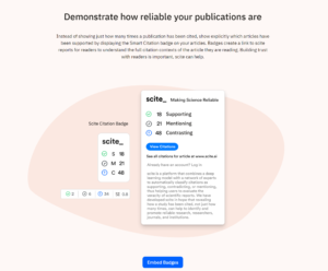 scite_reliable_publications