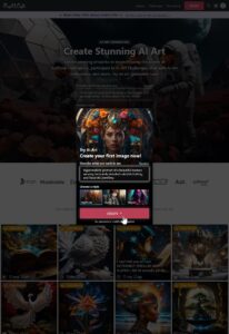 nightcafe_homescreen_offer