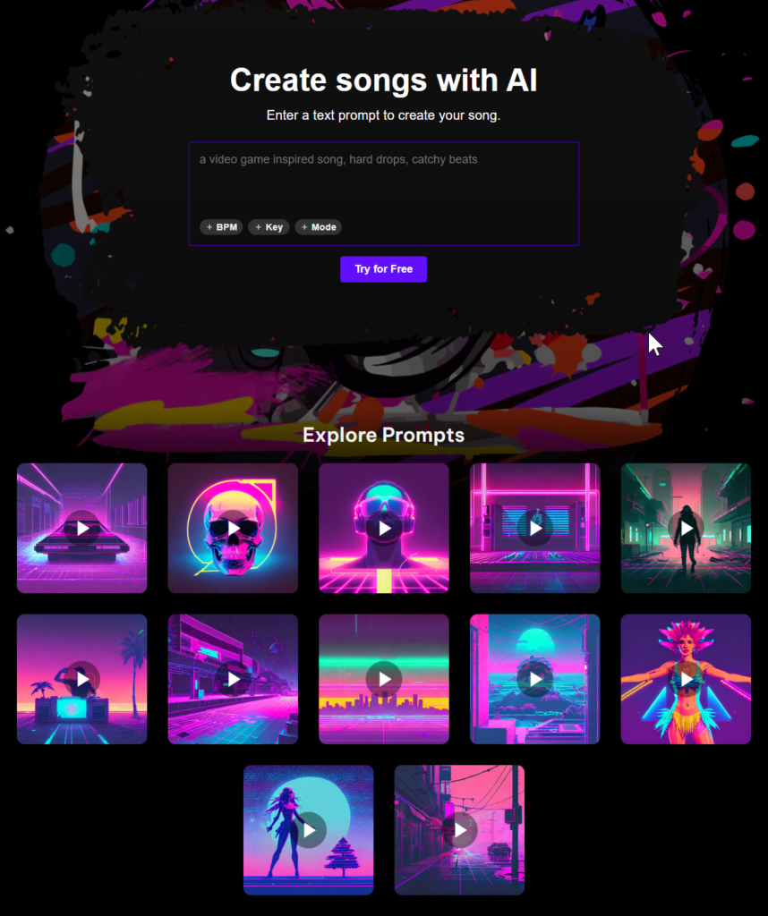 splash_pro_generate_music