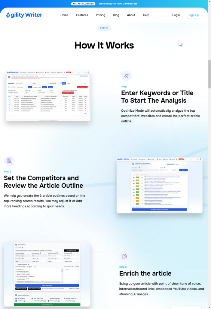 agility_writer_3_steps