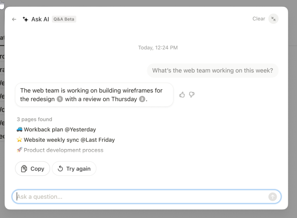 notion_ask_ai