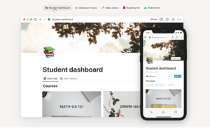 notion_student_dashboard