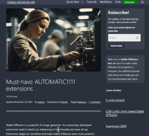 stablediffusion_automatic1111