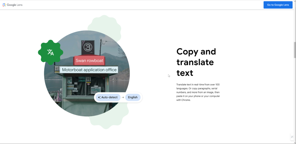 google_lens_translate