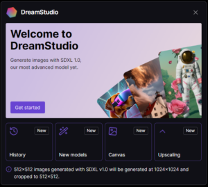 dreamstudio_stable_diffusion