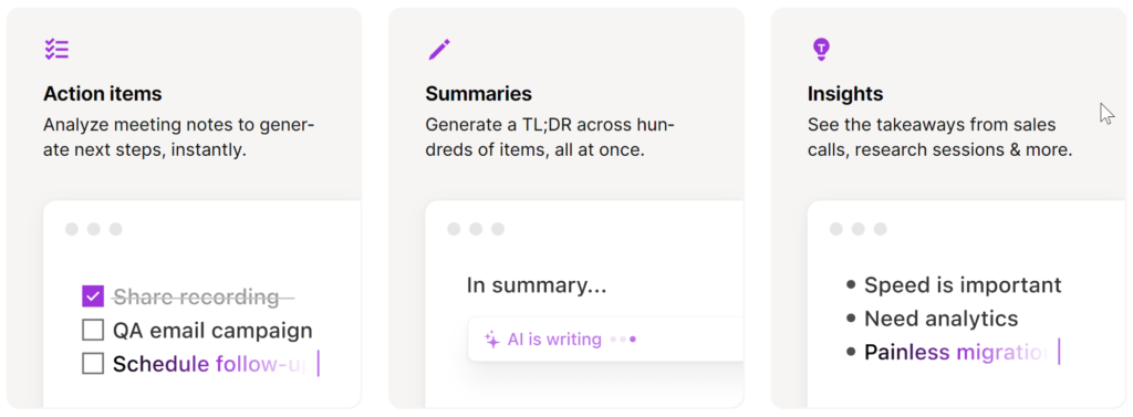 notion_ai_tasks