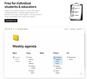 notion_free_for_students