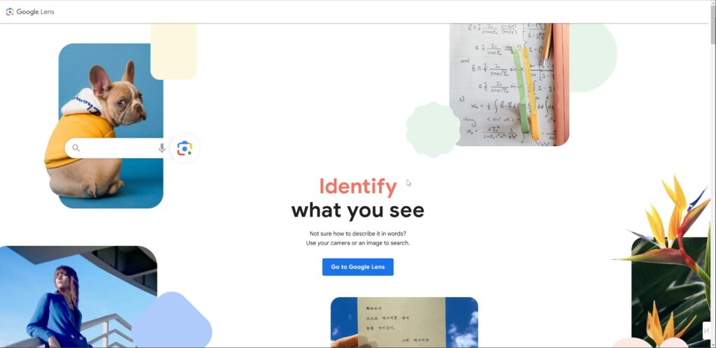 google_lens_features