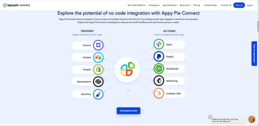 appypie_integrations