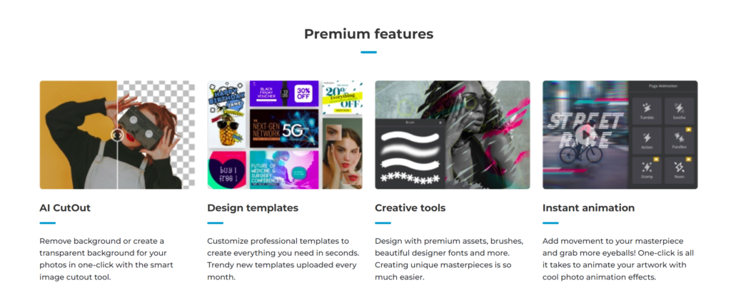 pixlr_premium_features