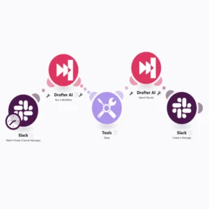drafterai_automation