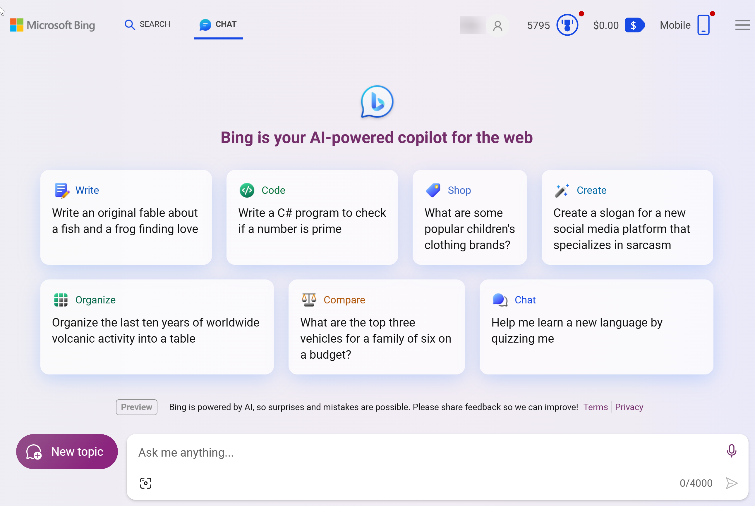 bing_copilot
