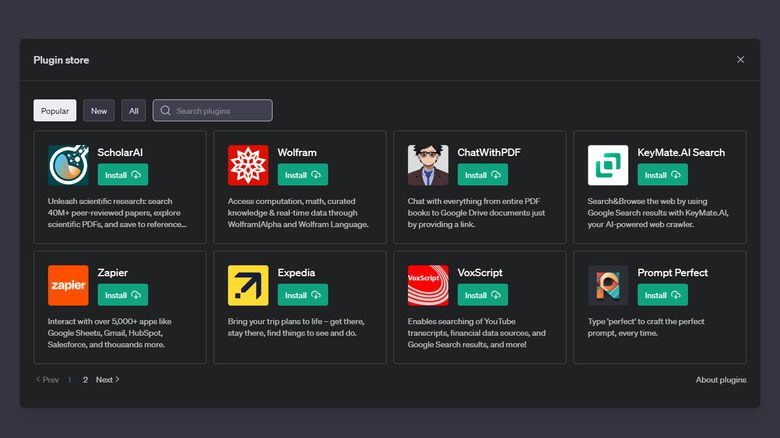 chatgpt_plugins