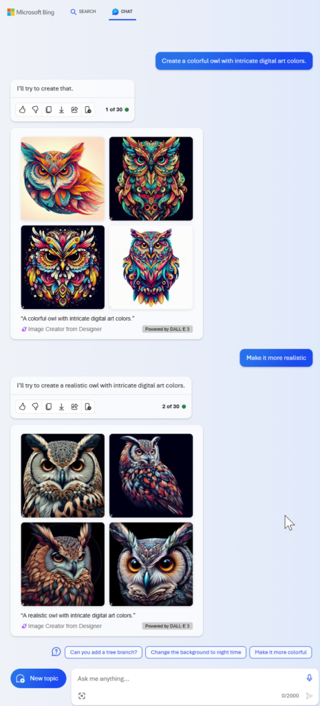 bing_image_creator_dalle_3