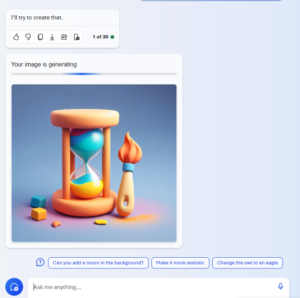 bing_image_generator