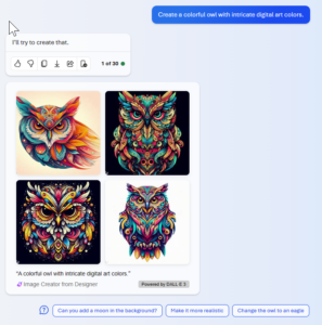 bing_dalle_3_images