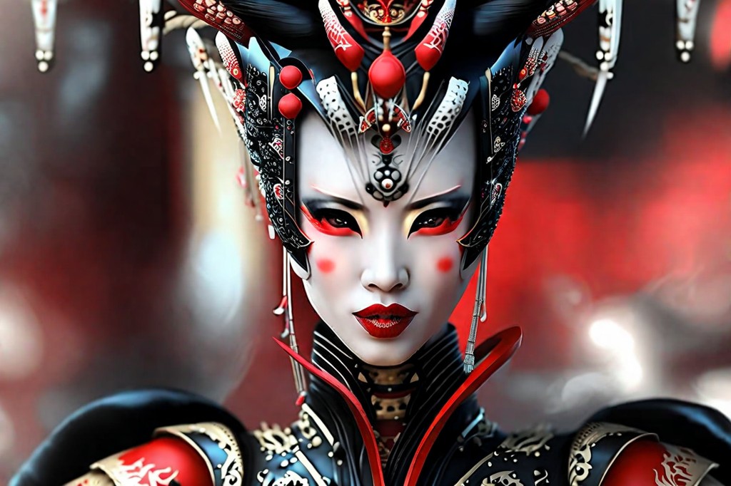 footer_ai_art