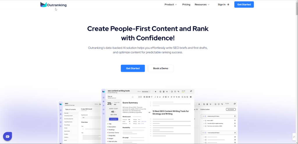 outranking_ai_seo