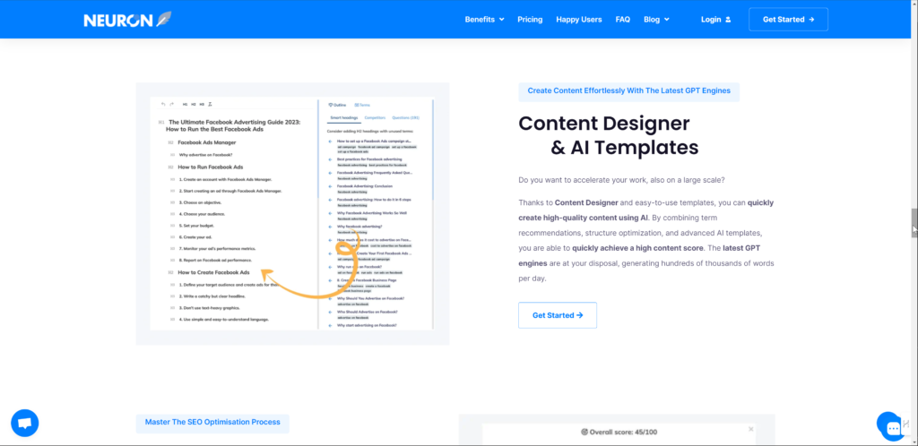 neuronwriter_ai_content