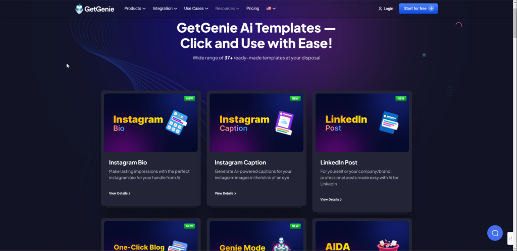 getgenie_ai_content