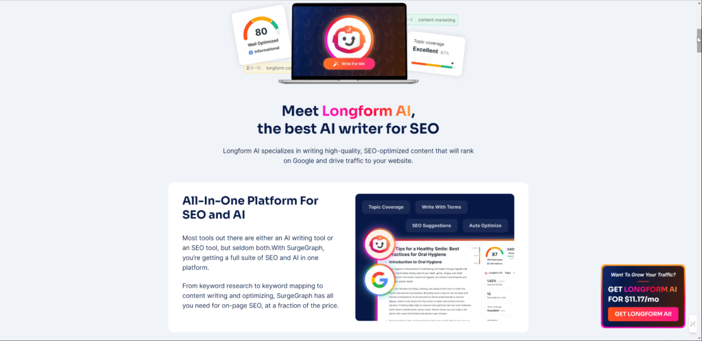 surgegraph_ai_seo