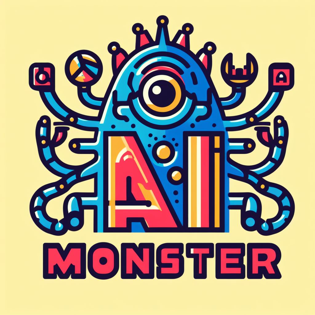 ai_monster