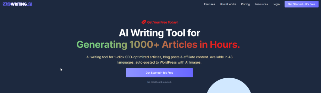 seowriting_ai