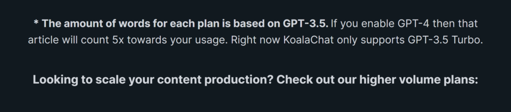 gpt_rates_koala