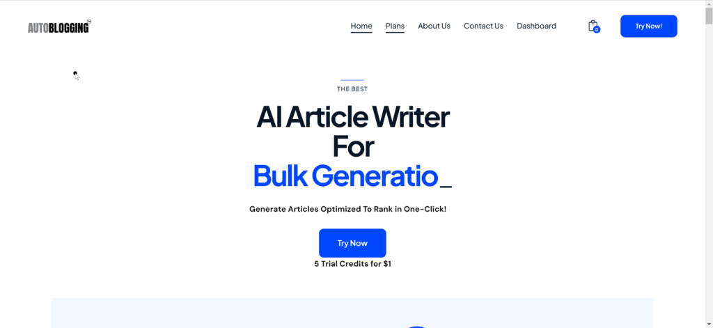 autoblogging_ai