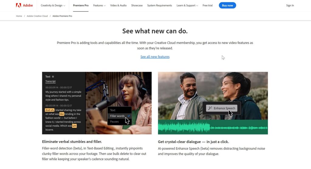 adobe_premiere_homescreen_new_features
