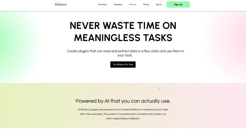 bitskout_banner_message