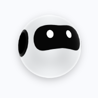 browseai_logo_icon
