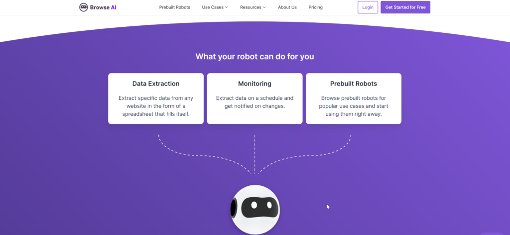browse_ai_home